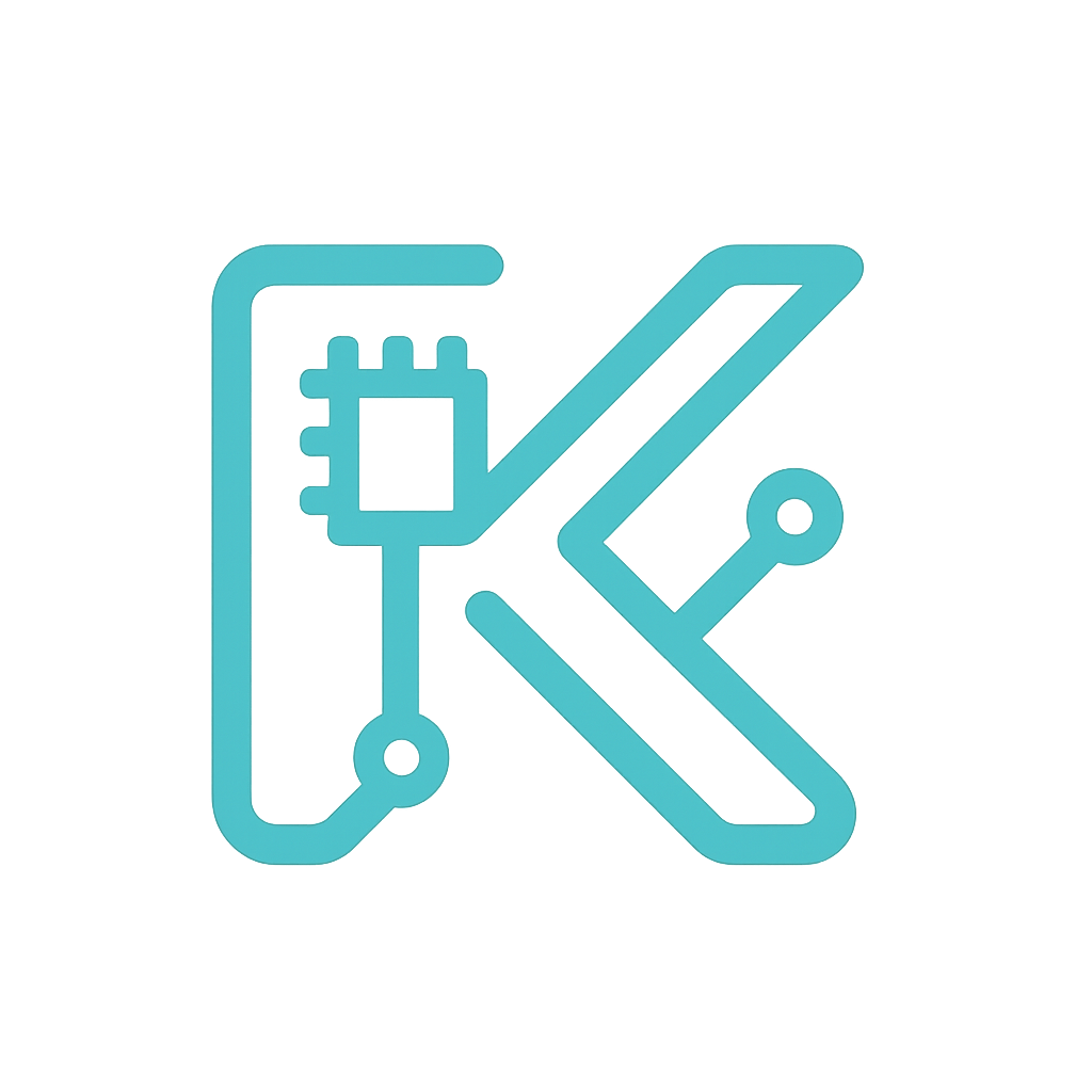 KsysK